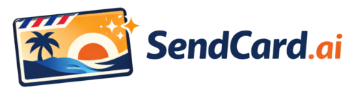 SendCard.ai